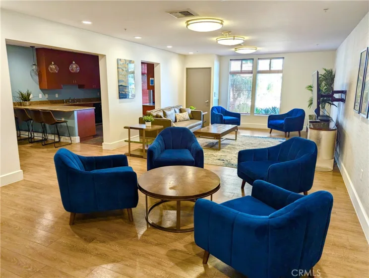 388 E Ocean Boulevard #1117 photo 19