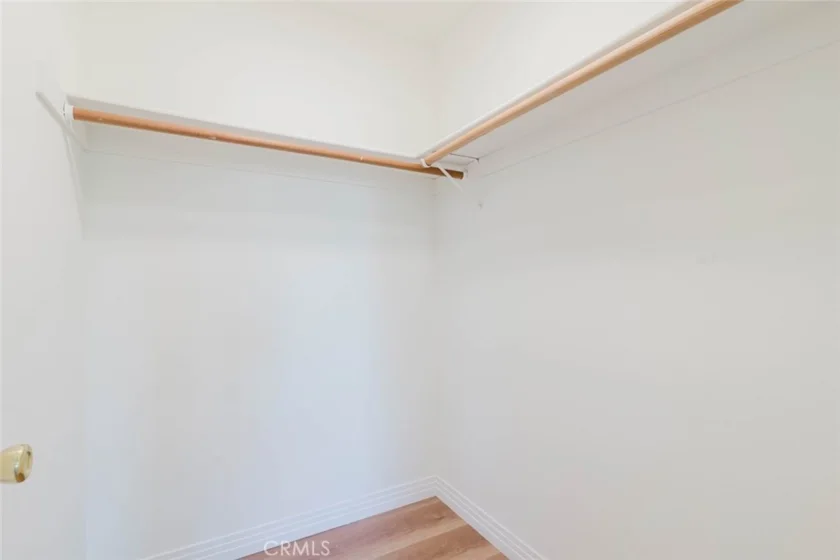 444 Myrtle Street #4 photo 27