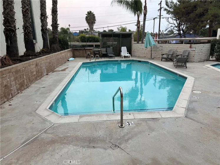 5885 El Cajon photo 1