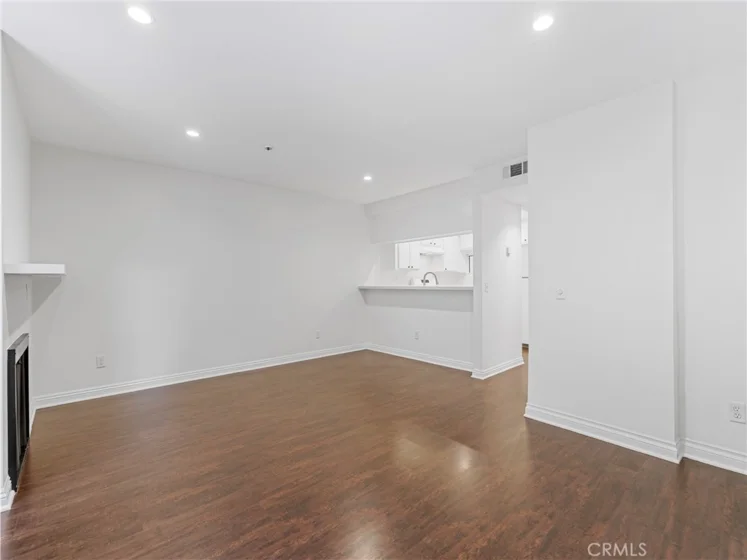 550 Orange Avenue #140 photo 9