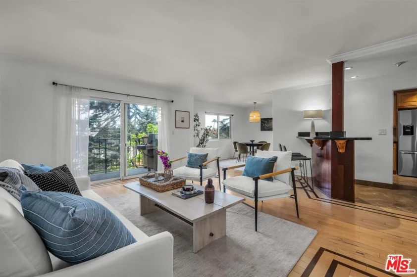 914 Lincoln Boulevard #301 photo 1