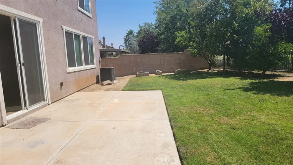 35781 Bobcat Way photo 14