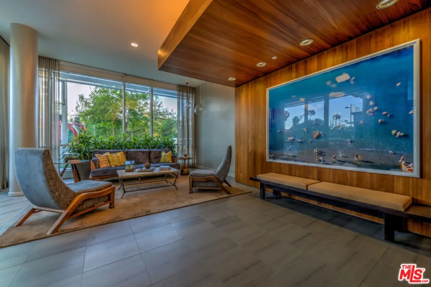 1705 Ocean Avenue #206 photo 22