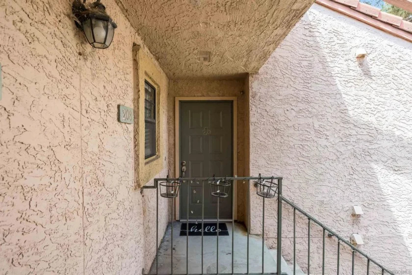 12051 Alta Carmel Court #208 photo 29