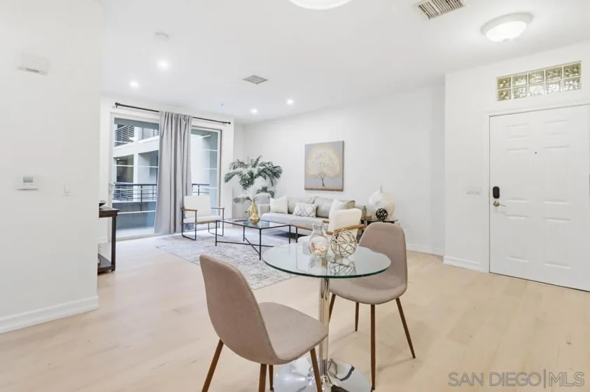 1465 C Street #3508 photo 8