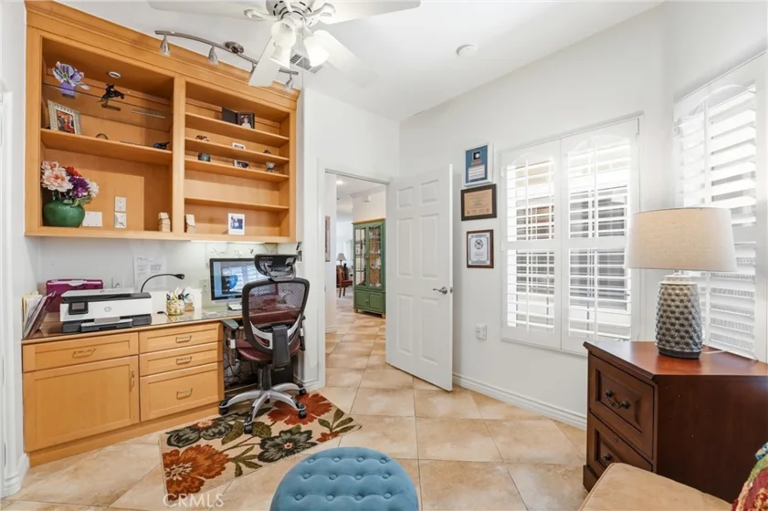 28934 Paseo Picasso photo 26