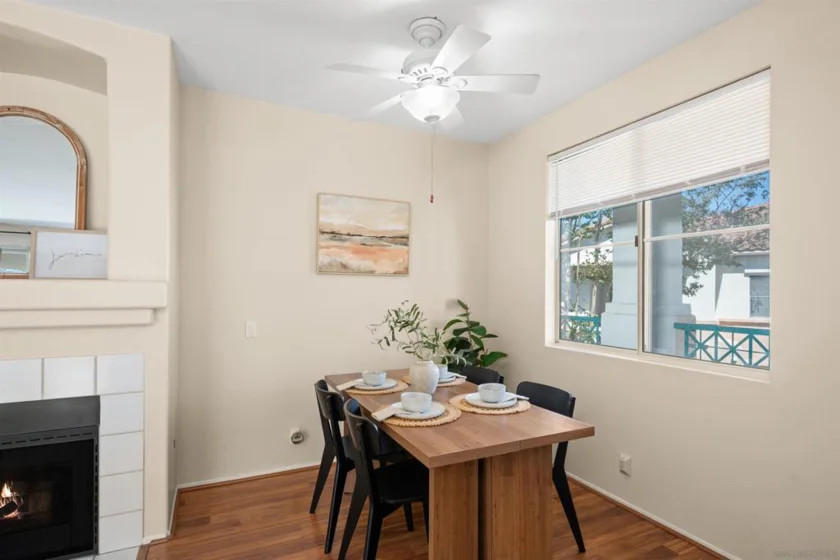 11454 Via Rancho San Diego #208 photo 16