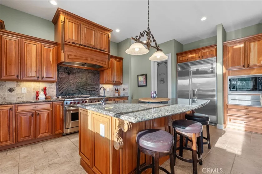 35394 Linda Rosea Road photo 22