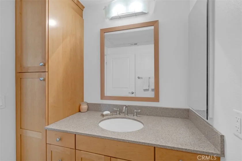 201 E Angeleno Avenue #326 photo 10