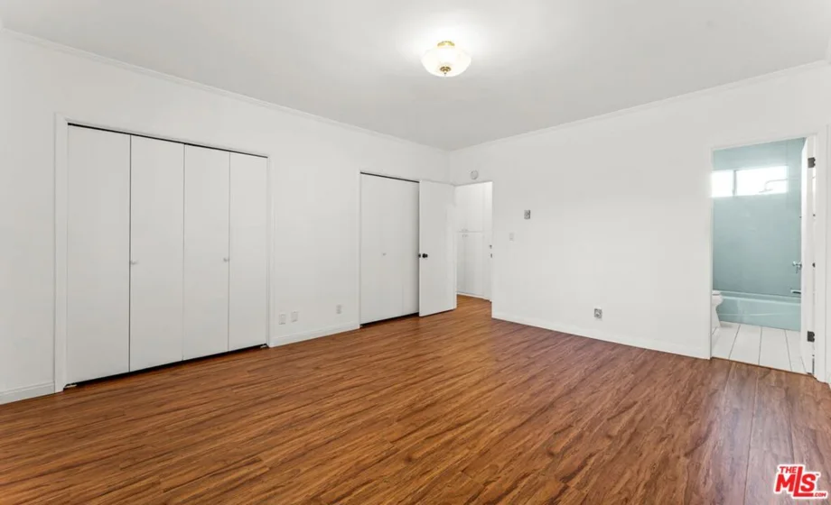 922 14th Street #111 photo 19