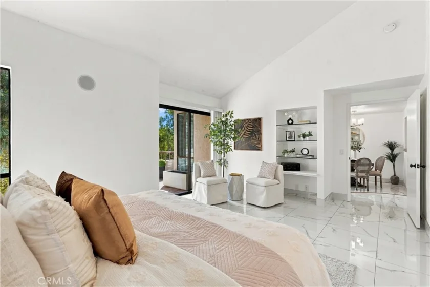 23186 Denia photo 28