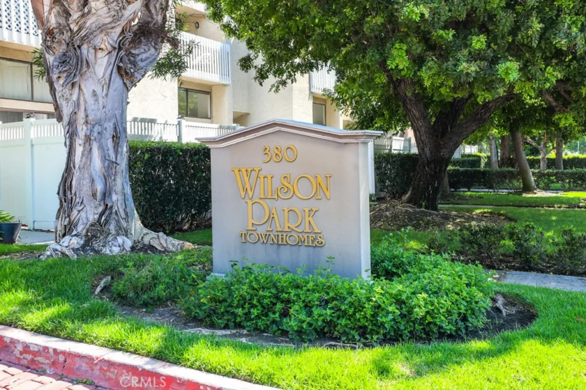 380 W Wilson #E105 photo 50