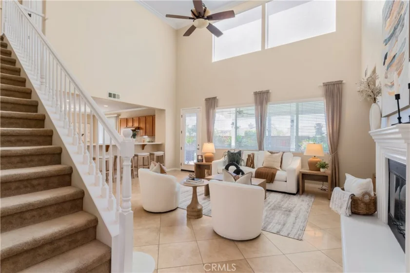 30917 Central Park Drive photo 6