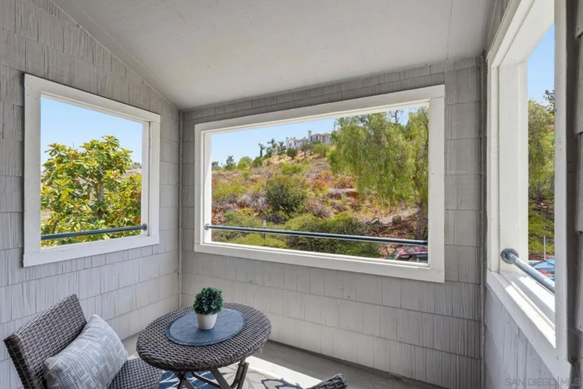 11171 Scripps Ranch Boulevard photo 19