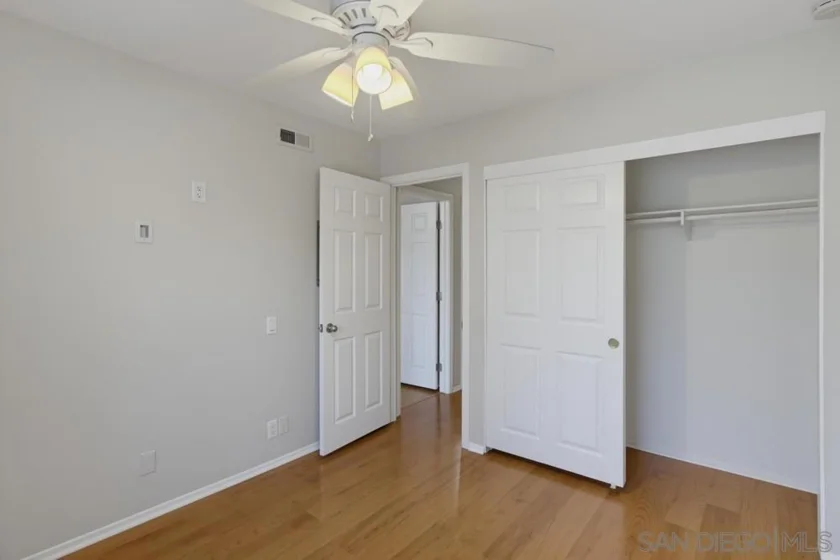 3614 Caminito Carmel Lndg photo 18