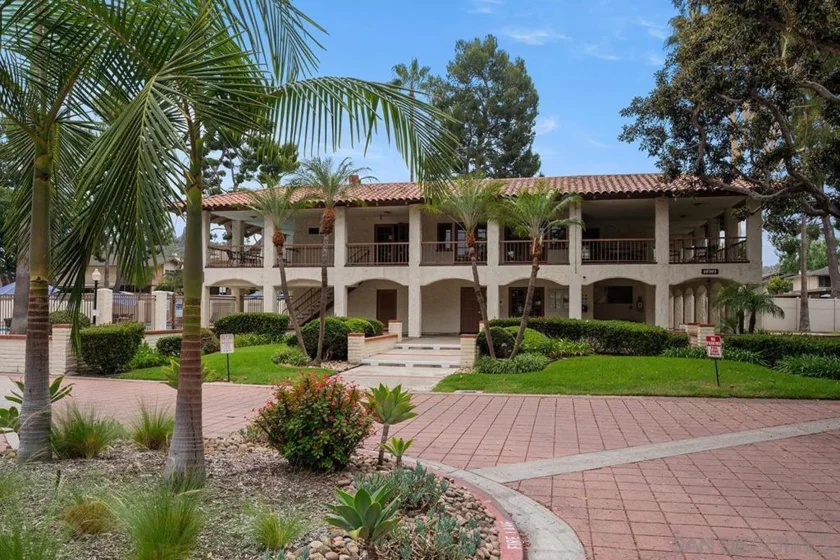 10797 San Diego Mission #209 photo 22