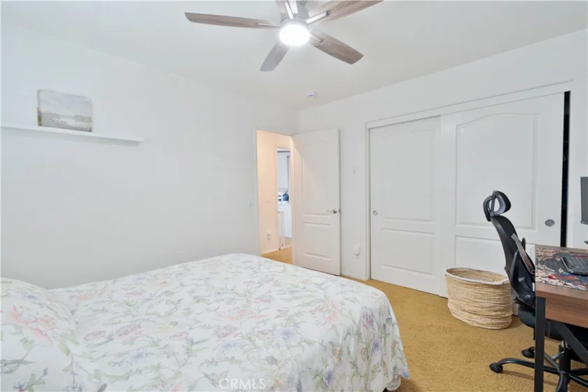 45776 Klamath Court photo 24