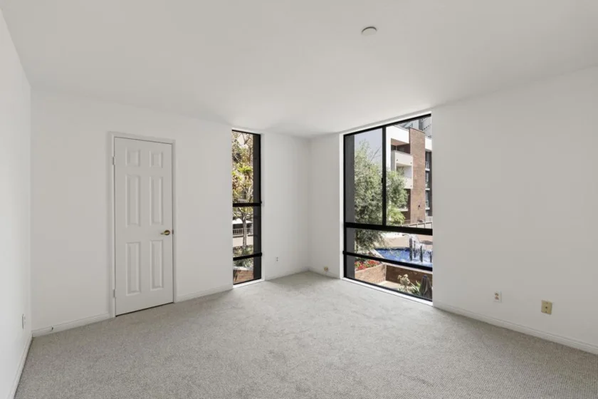 750 State #202 photo 19