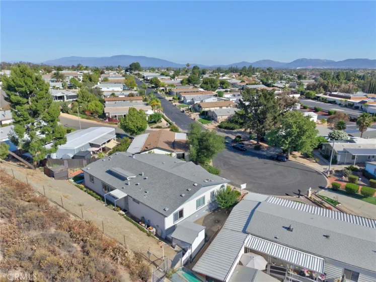 38012 Calle Quedo photo 43
