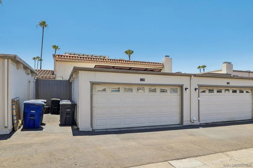 5236 Mount Alifan photo 36