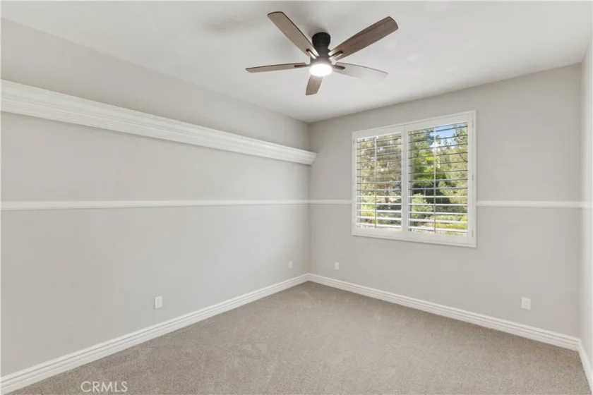 32136 Camino Rabago photo 21