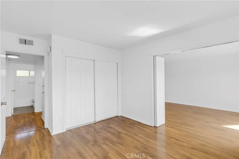6339 Morse #202 photo 11