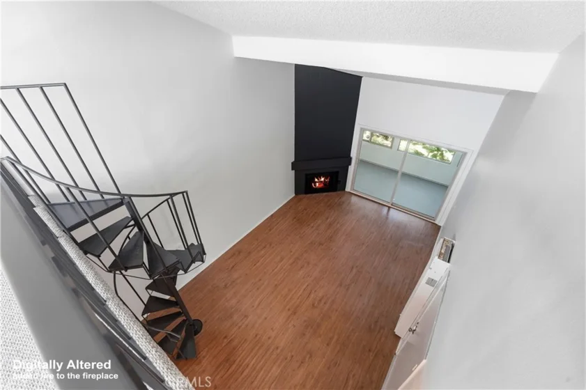 16971 Bluewater Lane #70 photo 22