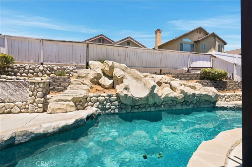 39853 Teal Drive photo 41
