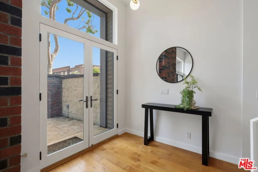 4429 Alla Road #2 photo 7
