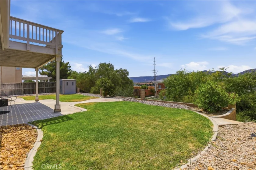 41726 Grand View Drive photo 42
