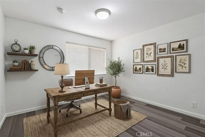 1434 S Point View Street #103 photo 6