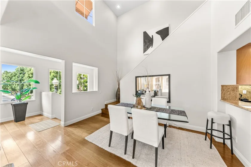 177 Lockford photo 12
