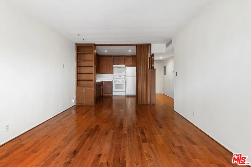 3407 Huxley Street #29 photo 13