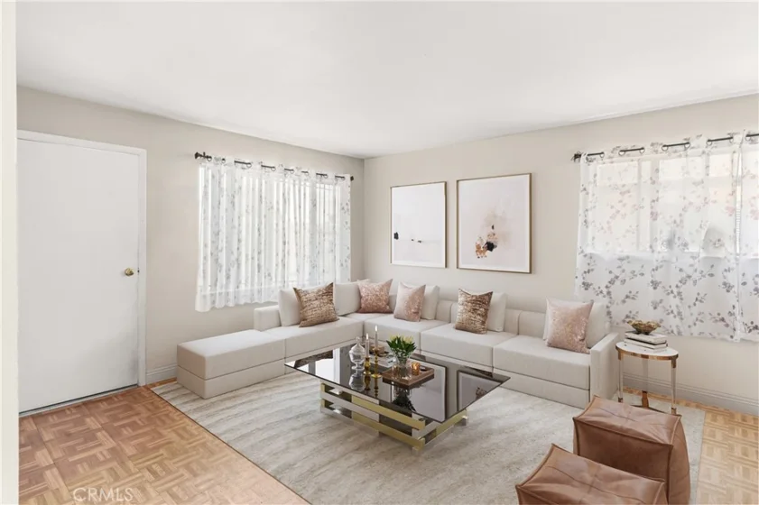 7818 Arbor Circle #76D photo 1