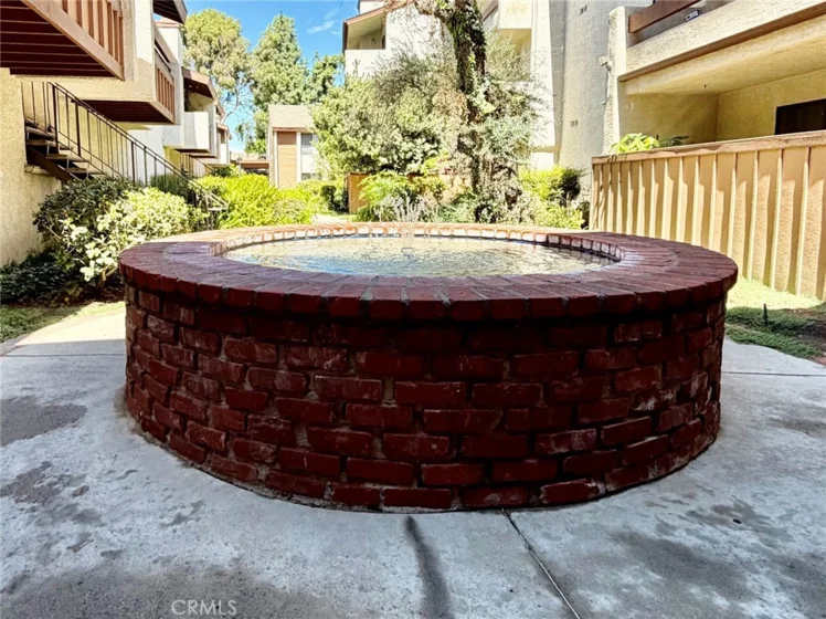 15155 Sherman Way #49 photo 25