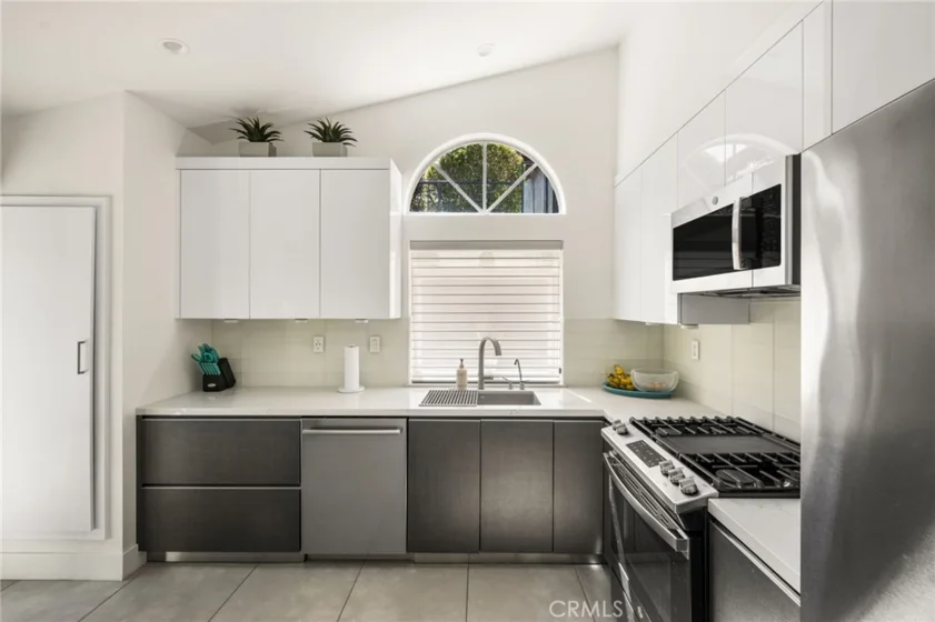 2175 Pacific Avenue #D6 photo 26