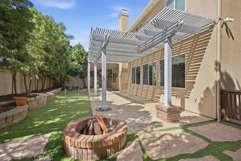 31945 Pasos Place photo 6