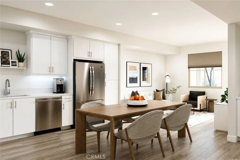 9011 Cerise Lane #122 photo 2