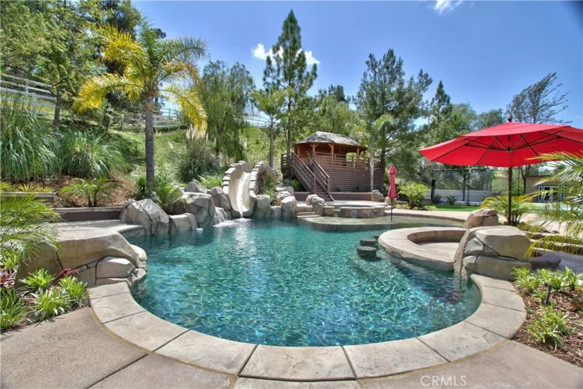 43627 Piasano Place photo
