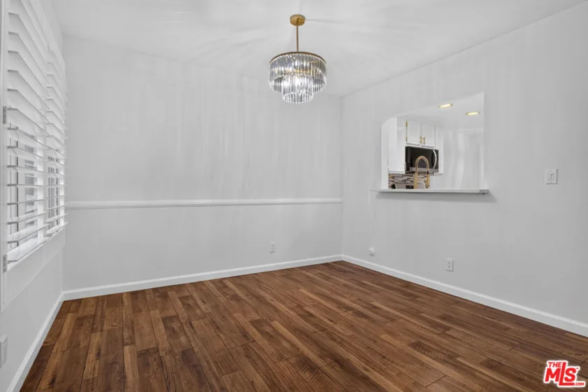 6716 Clybourn Avenue #147 photo 12