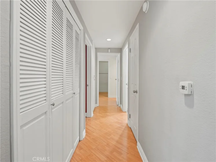 4301 Fulton Avenue #303 photo 15