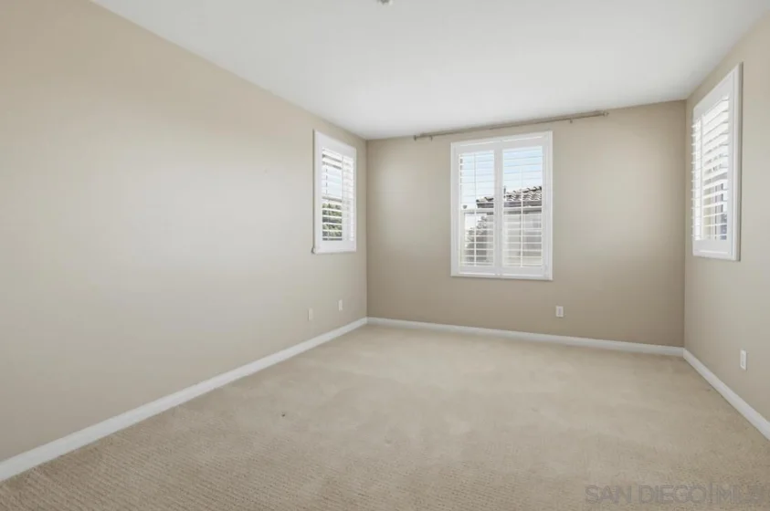 3643 Jetty Point photo 21