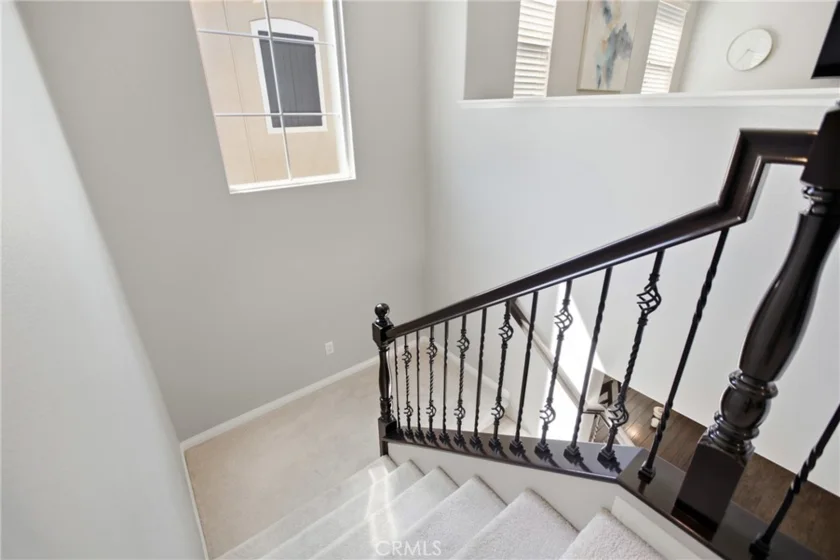 41311 Saint Croix photo 29