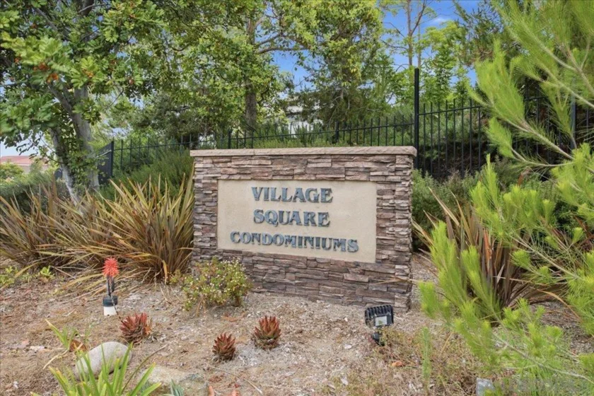 4113 Mount Alifan #C photo 9