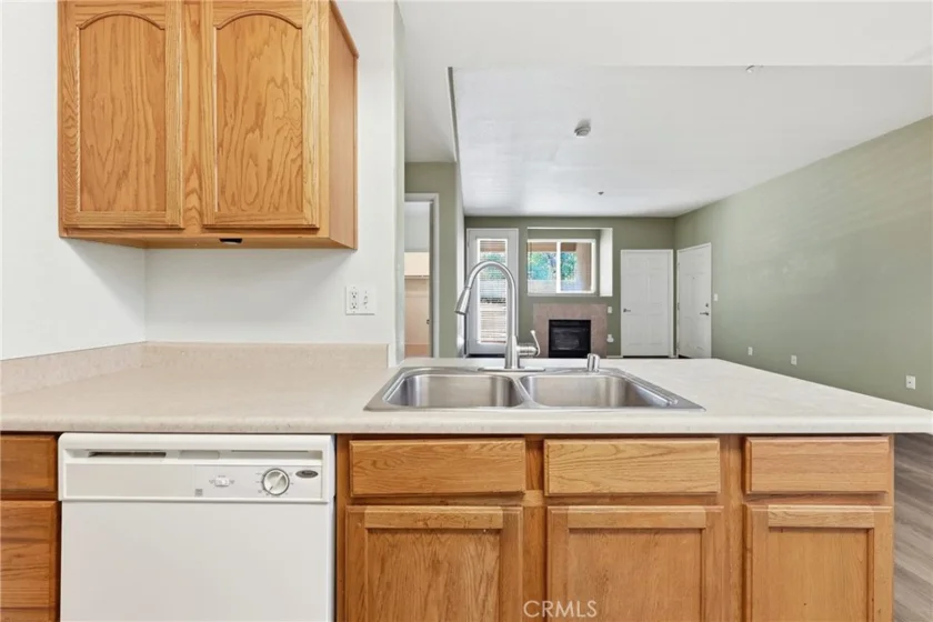 41410 Juniper photo 15