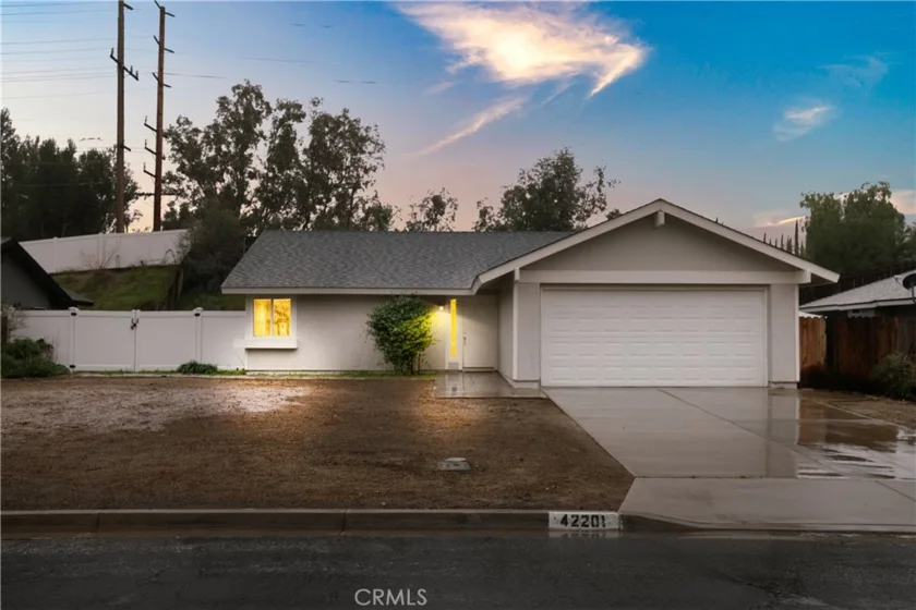 42201 Agena Street photo