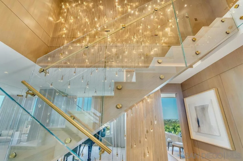 2500 6th Avenue #Penthouse 4 photo 2