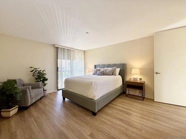 4082 Albatross Street #7 photo 21