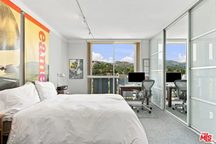 4411 Los Feliz Boulevard #1104 photo 25