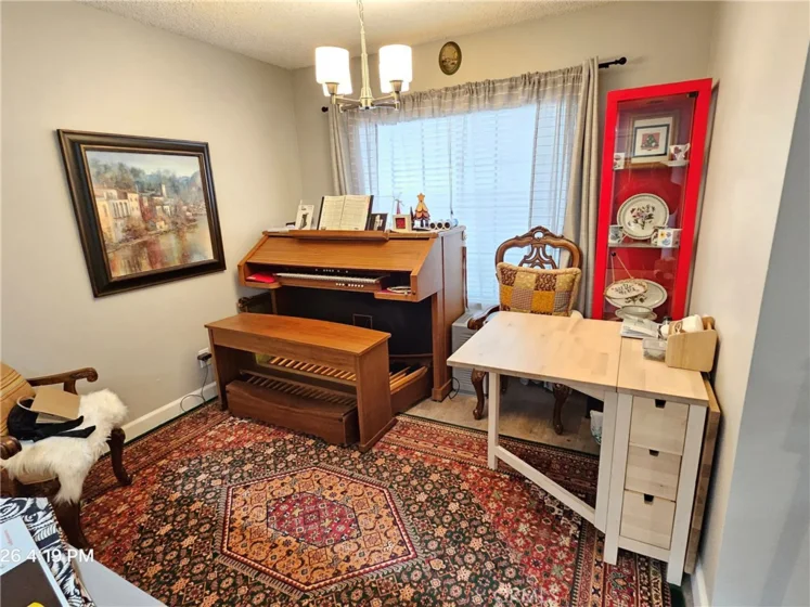 9060 Candlestick Lane photo 10